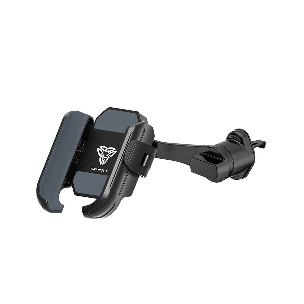 UCP-X148 | Car Air Vent Universal Mount | Design for Phone