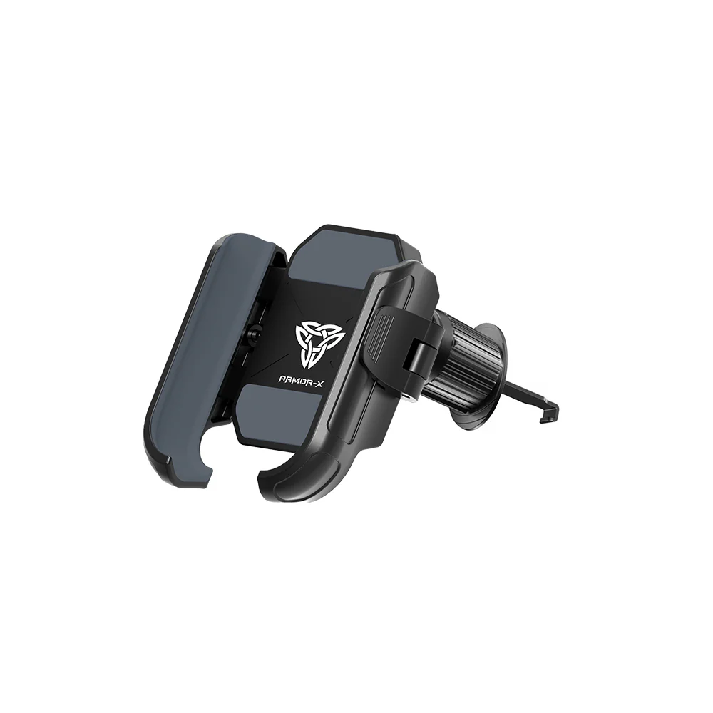 UCP-X151 | Car Air Vent Universal Mount | Design for Phone