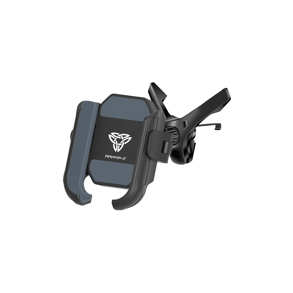 UCP-X158 | Car Air Vent Universal Mount | Design for Phone