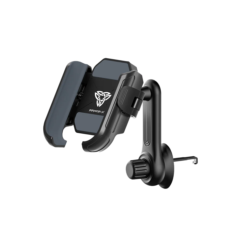UCP-X162 | Car Air Vent Universal Mount | Design for Phone