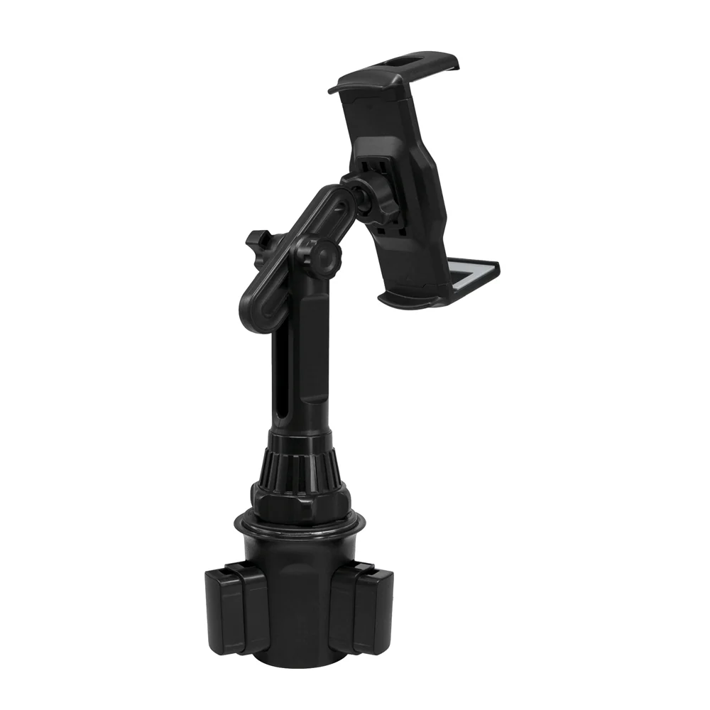 UCT-X119 | Adjustable Cup Mount Universal Mount | Design for iPad & Tablet - Image 6