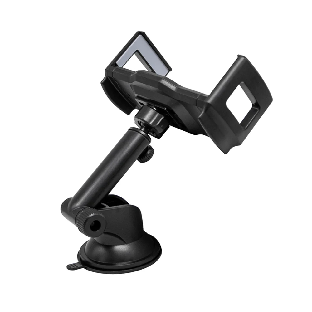 UCT-X95 | Extendable Suction Cup Dashboards / Windshields Mount | Design for iPad & Tablet - Image 5