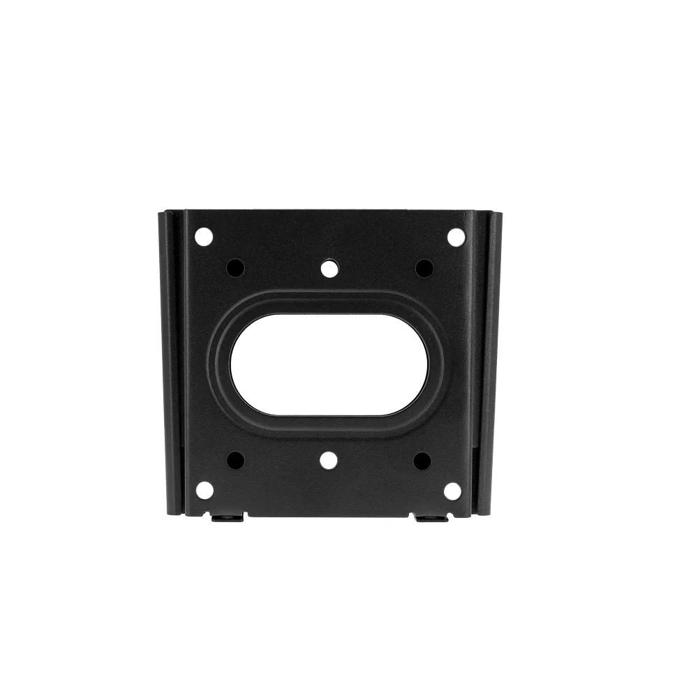VSA-C02 | Slim Wall VESA Mount ( 75x75mm | 100x100mm ) | Design for Tablet / Monitor