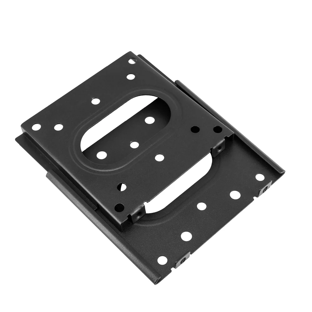 VSA-C02 | Slim Wall VESA Mount ( 75x75mm | 100x100mm ) | Design for Tablet / Monitor - Image 6
