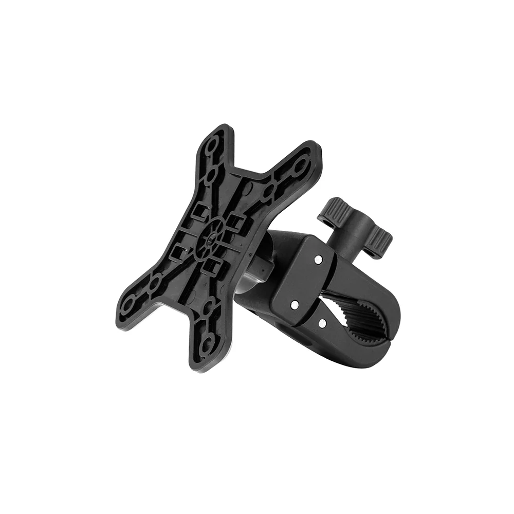 VSA-X146 | Quick Release Handlebar Mount VESA Mount ( 75x75mm | 50x50mm ) | Design for Tablet