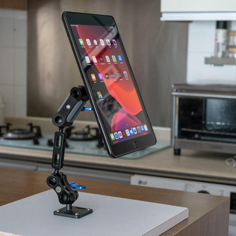 X-PRT1 | Extension Arm Design For ONE-LOCK Mount - Image 6