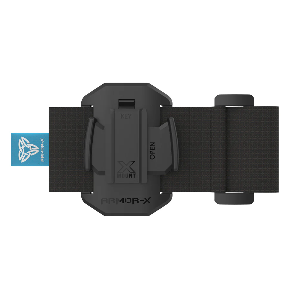 X01K | Running Armband | TYPE-K for Active KEY - Image 6