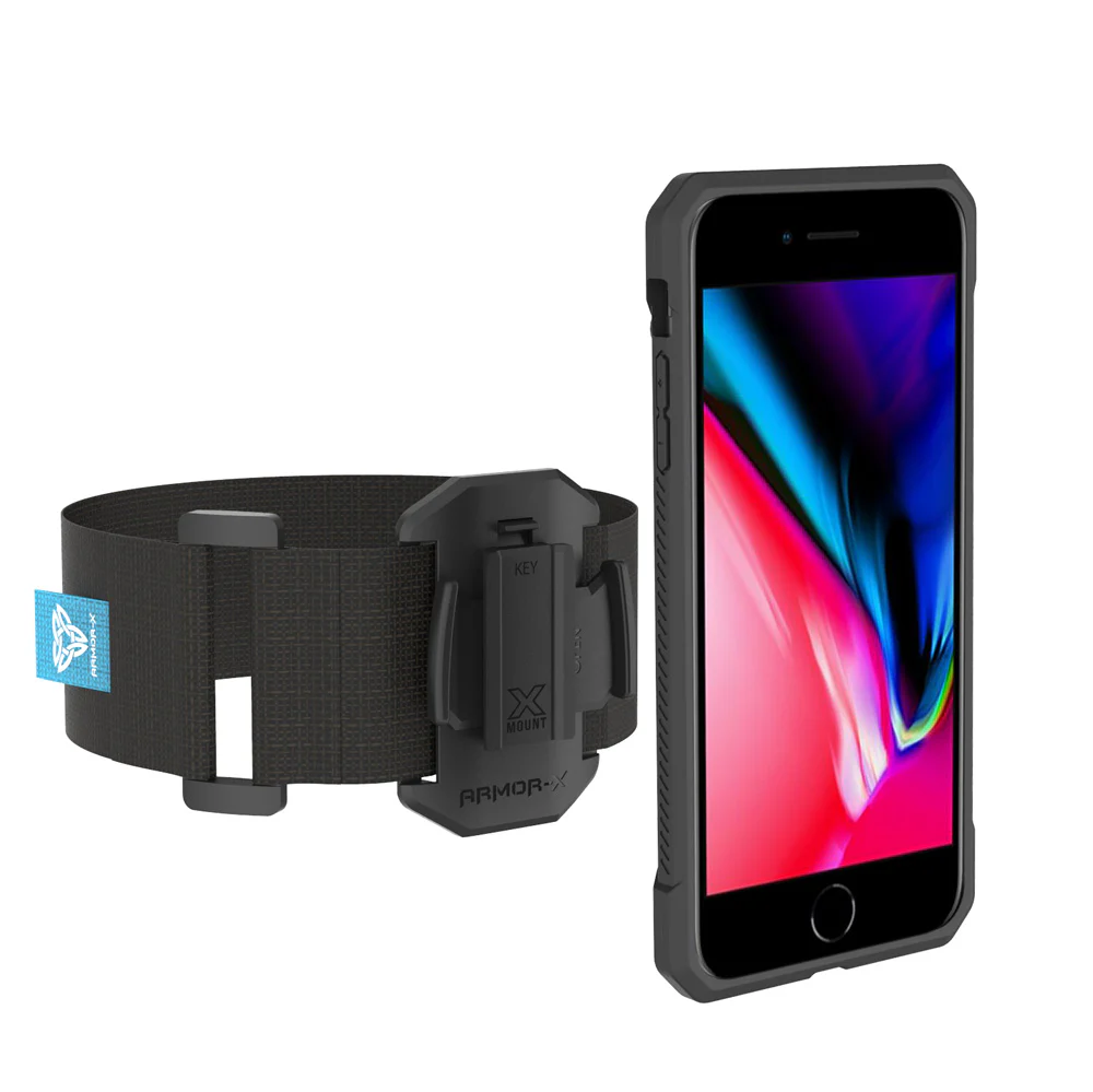 X01K | Running Armband | TYPE-K for Active KEY - Image 7