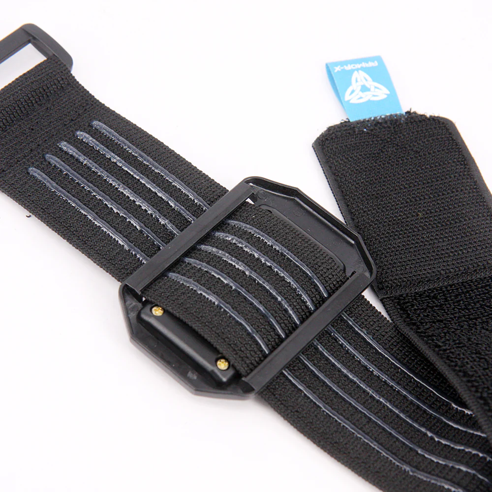 X01K | Running Armband | TYPE-K for Active KEY - Image 8