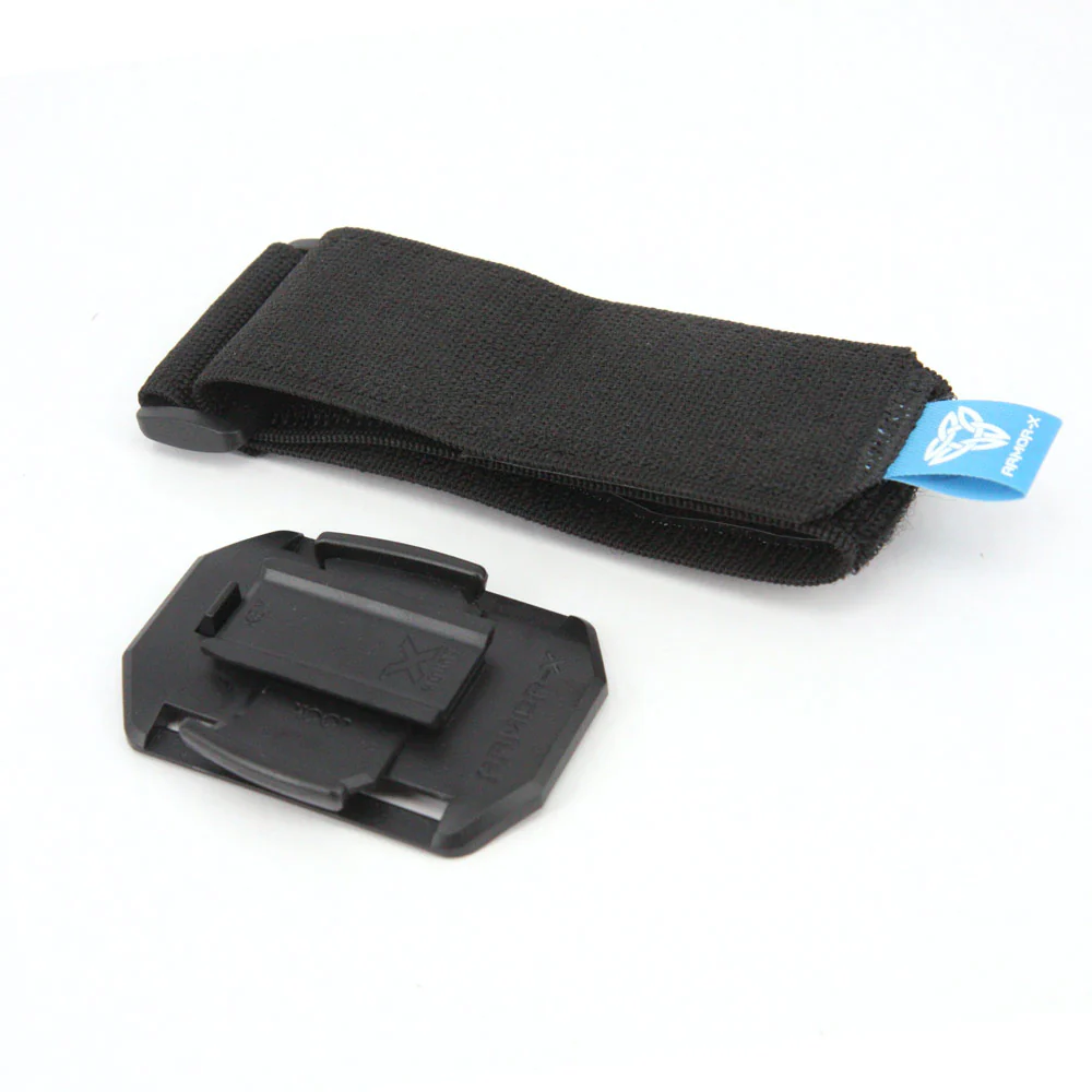 X01K | Running Armband | TYPE-K for Active KEY - Image 9
