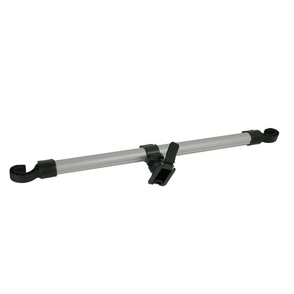X03T | Car Long Backseat Mount | TYPE-T for Tablet