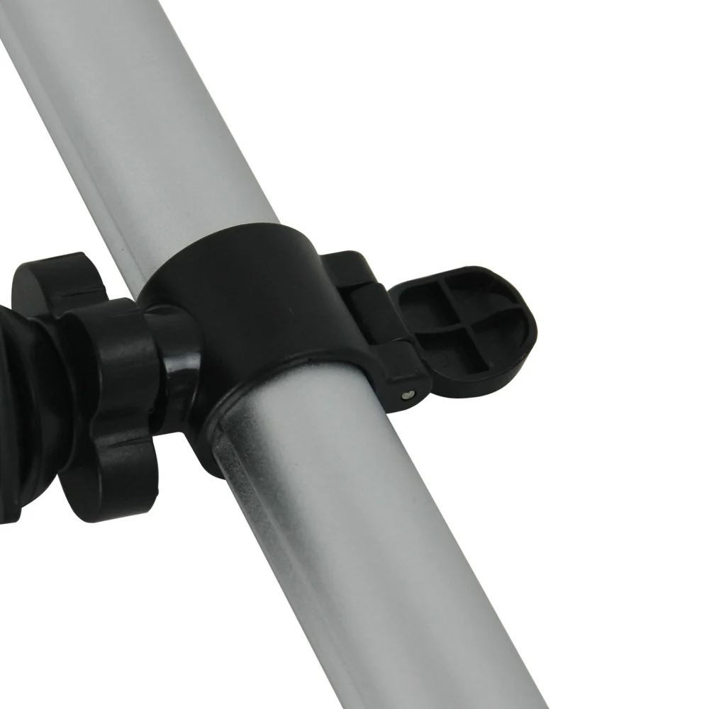X03T | Car Long Backseat Mount | TYPE-T for Tablet - Image 3