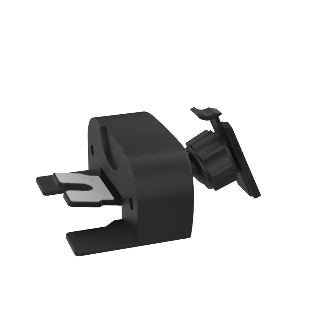 X100K | CD Slot Mount | TYPE-K For ActiveKEY - Image 4