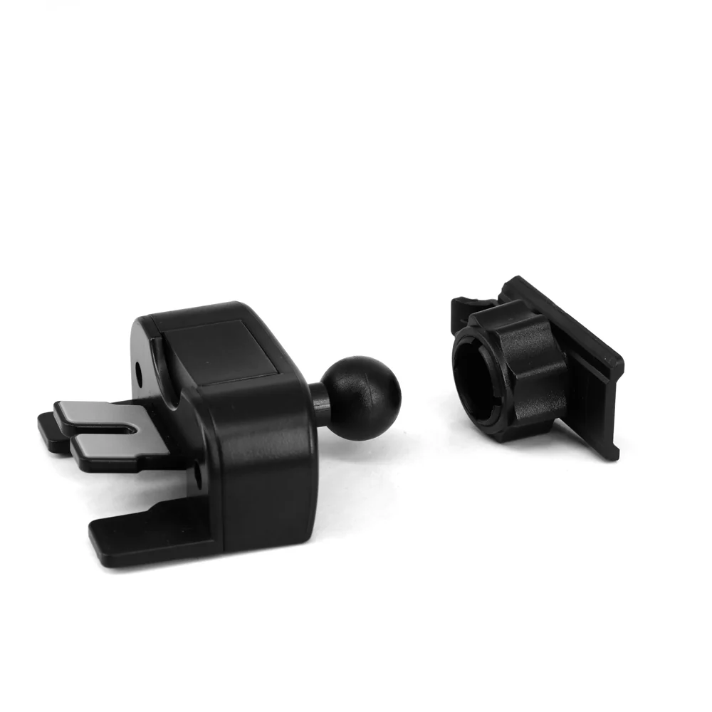 X100K | CD Slot Mount | TYPE-K For ActiveKEY - Image 5