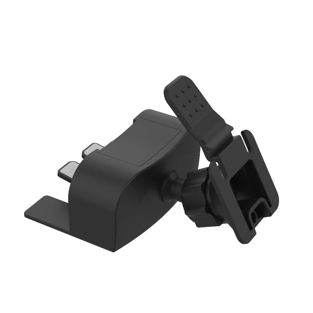 X100T | CD Slot Mount | TYPE-T