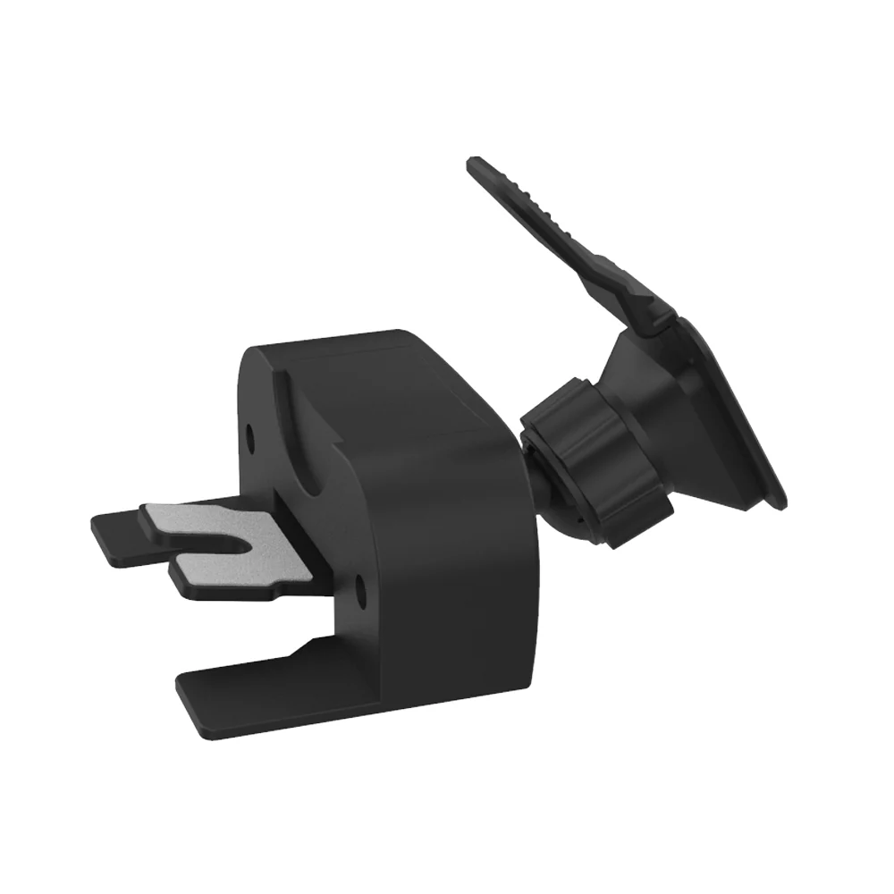 X100T | CD Slot Mount | TYPE-T - Image 3