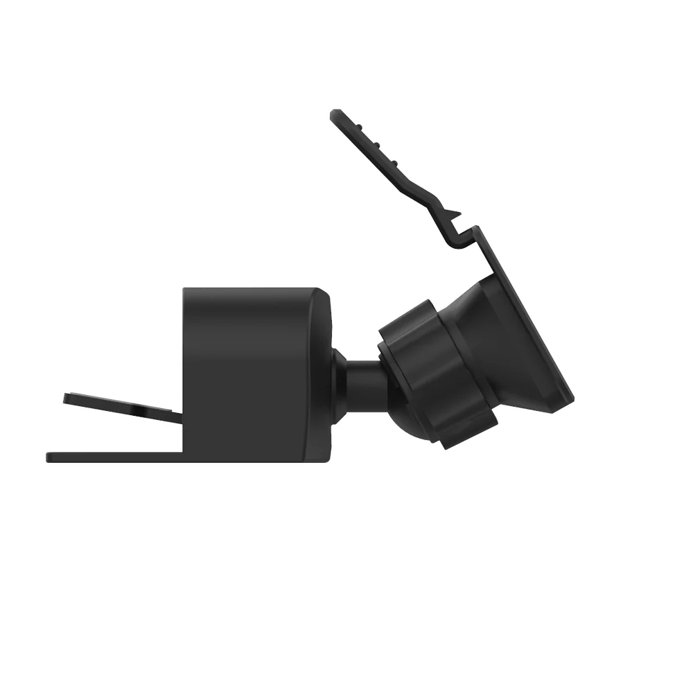 X100T | CD Slot Mount | TYPE-T - Image 4