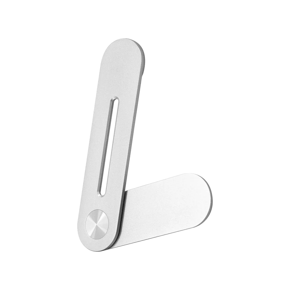 X104K | Magnet Side Mount | TYPE-K For ActiveKEY