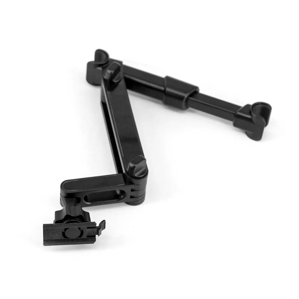 X106K | Back Seat Mount | TYPE-K For ActiveKEY - Image 6