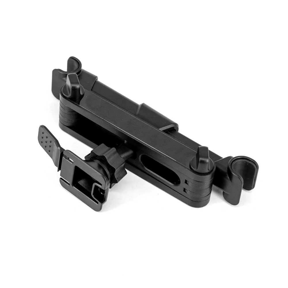 X106T | Back Seat Mount | TYPE-T For Tablet
