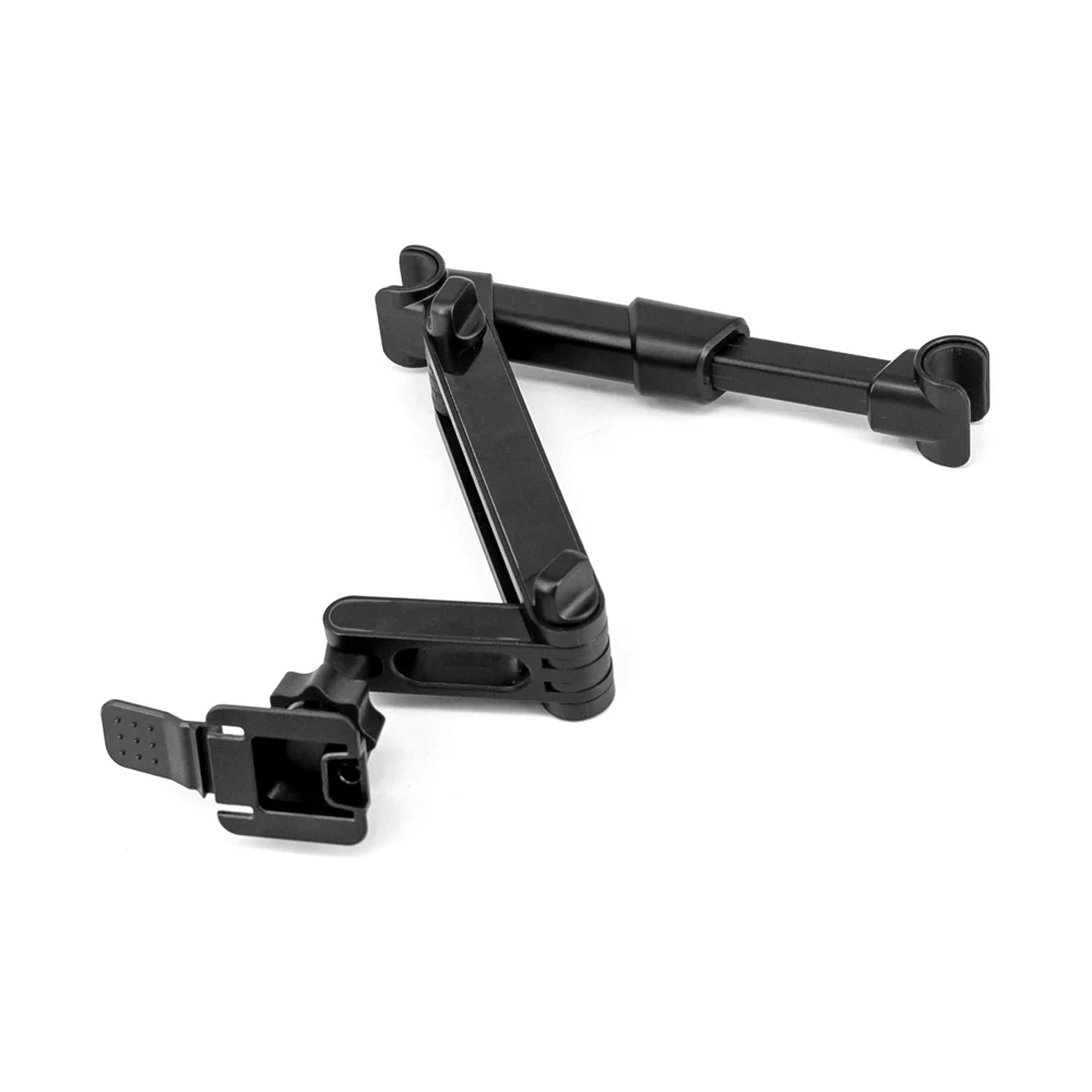 X106T | Back Seat Mount | TYPE-T For Tablet - Image 7