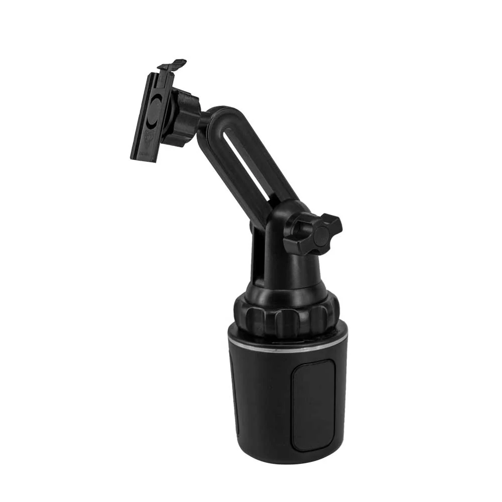 X107K | Phone Cup Holder For Car Mount | TYPE-K For ActiveKEY