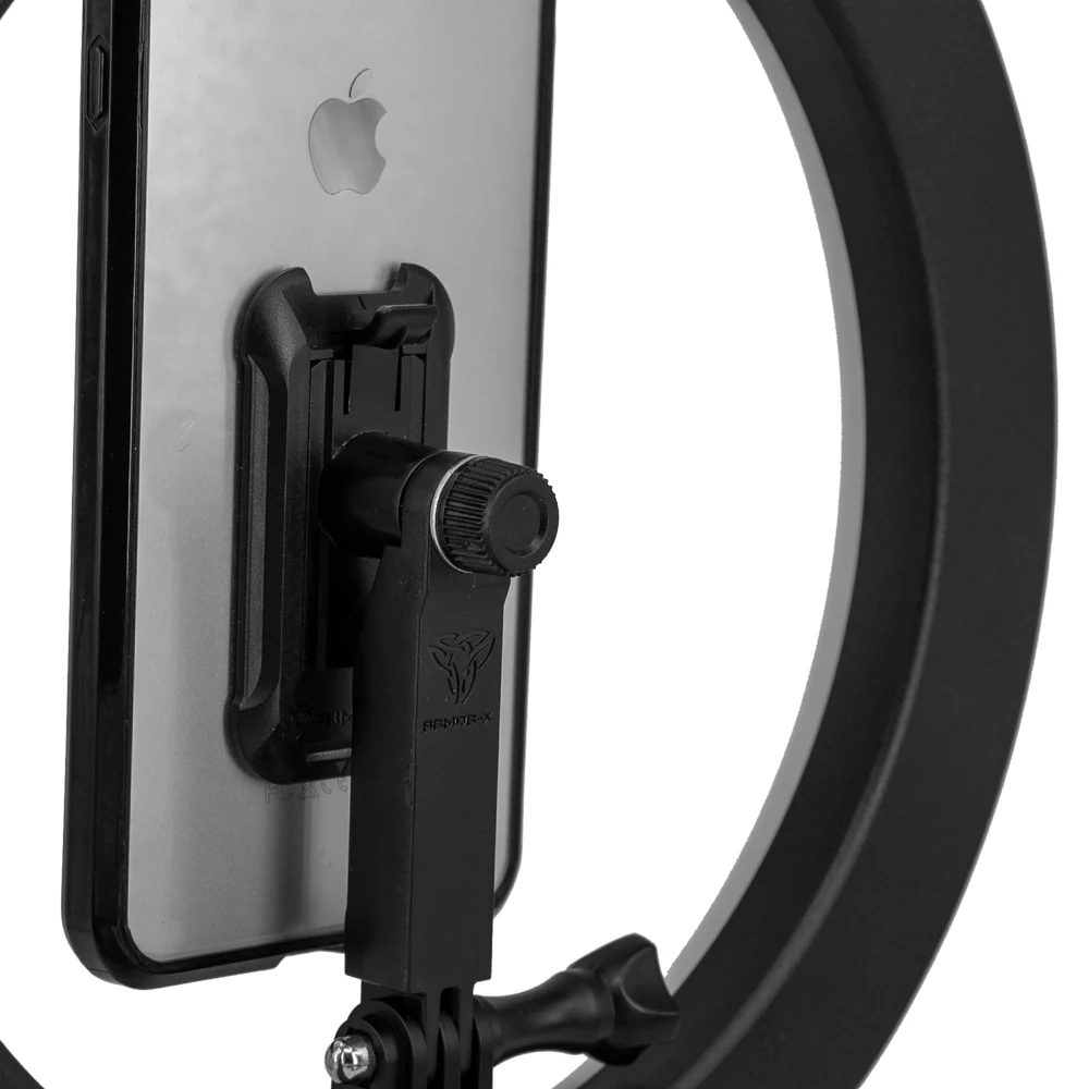 X110K | 10" V-blog Ring Light | TYPE-K For ActiveKEY - Image 9