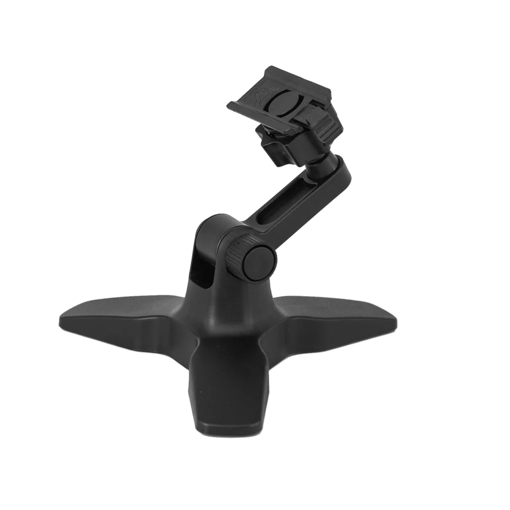X112K | Cell Phone stand desk | TYPE-K For ActiveKEY - Image 10