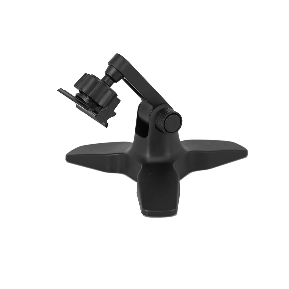 X112K | Cell Phone stand desk | TYPE-K For ActiveKEY - Image 9