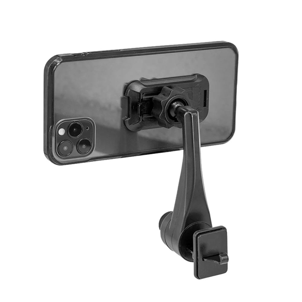 X114K | Car Air Vent Mount | TYPE-K For ActiveKEY - Image 3