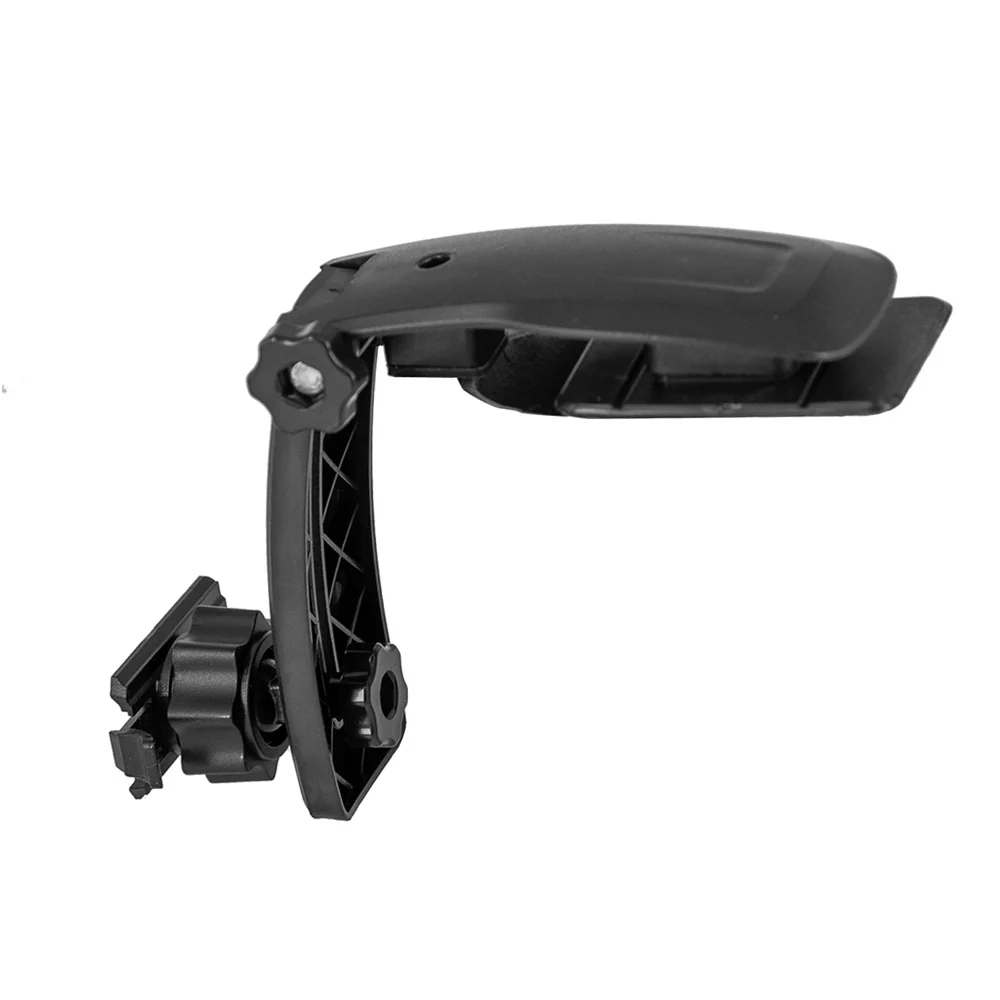 X115K | Adhesive Sticking Car Dashboard Mount | TYPE-K For ActiveKEY - Image 5