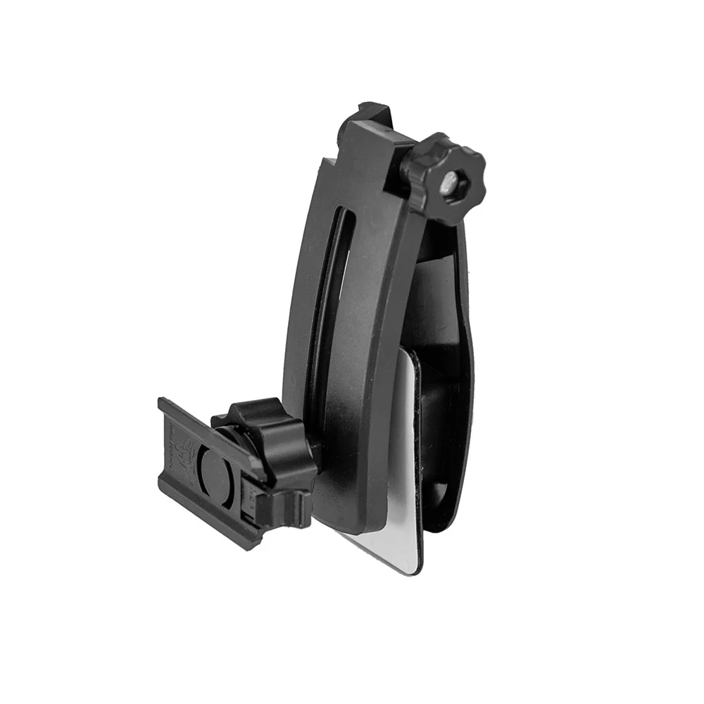 X115K | Adhesive Sticking Car Dashboard Mount | TYPE-K For ActiveKEY - Image 6