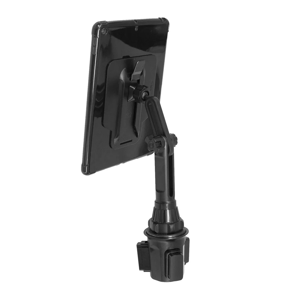X119T | Adjustable Cup Mount for Tablet |  TYPE-T for Tablet - Image 2