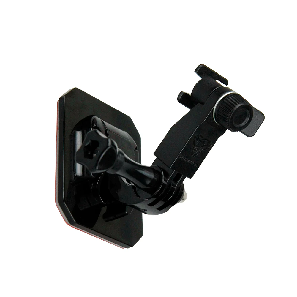 X11K | Adhesive Mount | TYPE-K for Active KEY & Mobile - Image 3