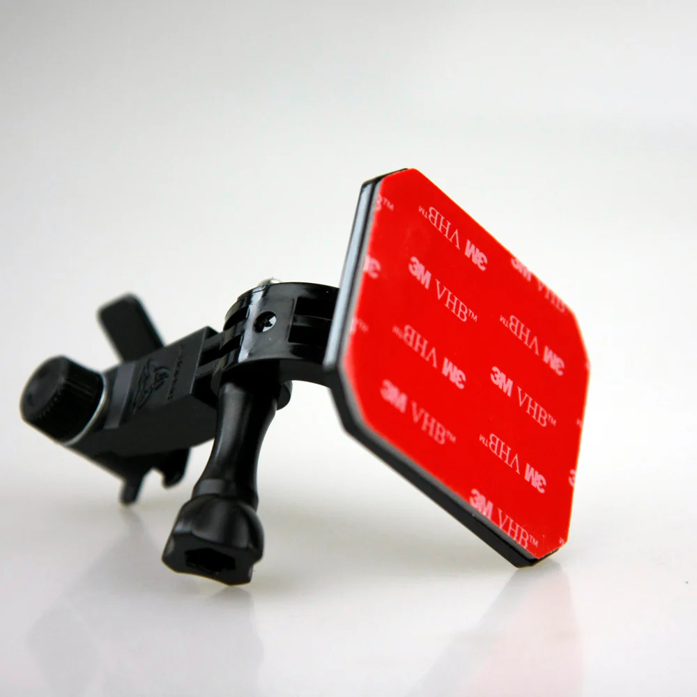 X11K | Adhesive Mount | TYPE-K for Active KEY & Mobile - Image 4
