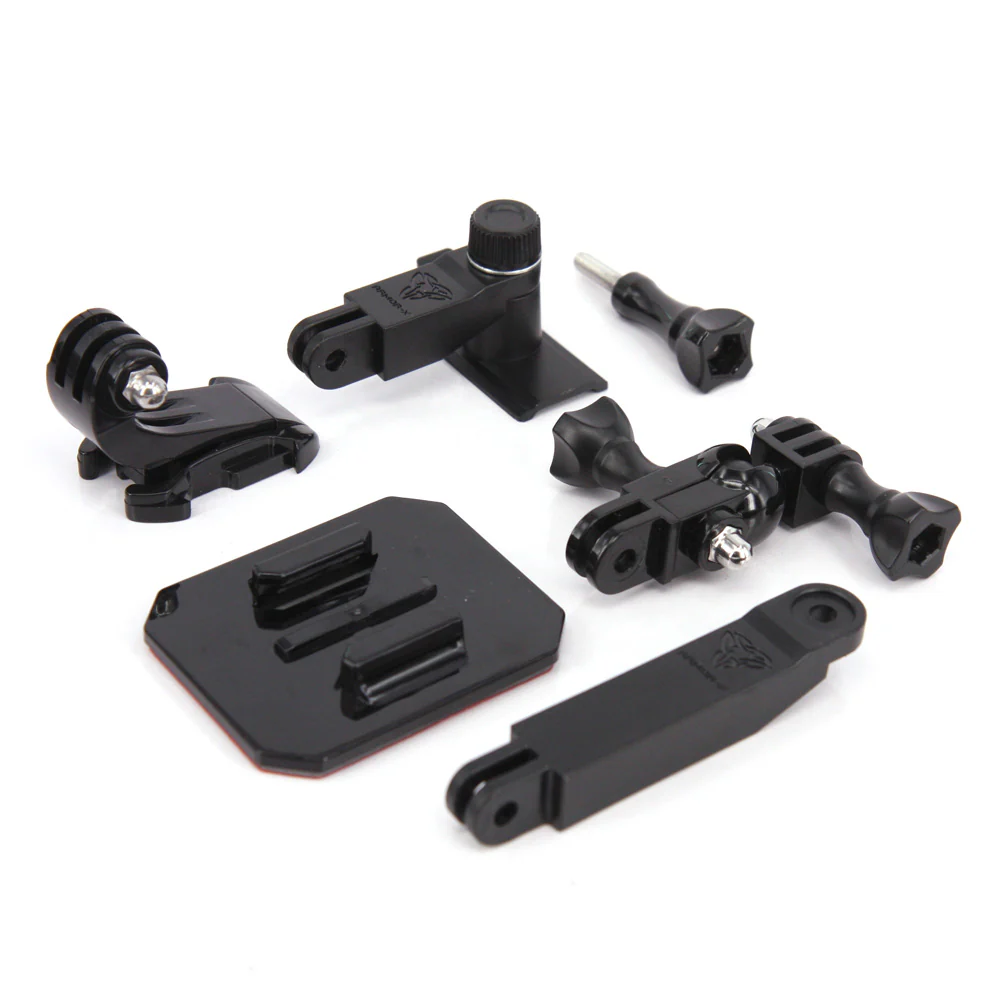 X11K | Adhesive Mount | TYPE-K for Active KEY & Mobile - Image 7