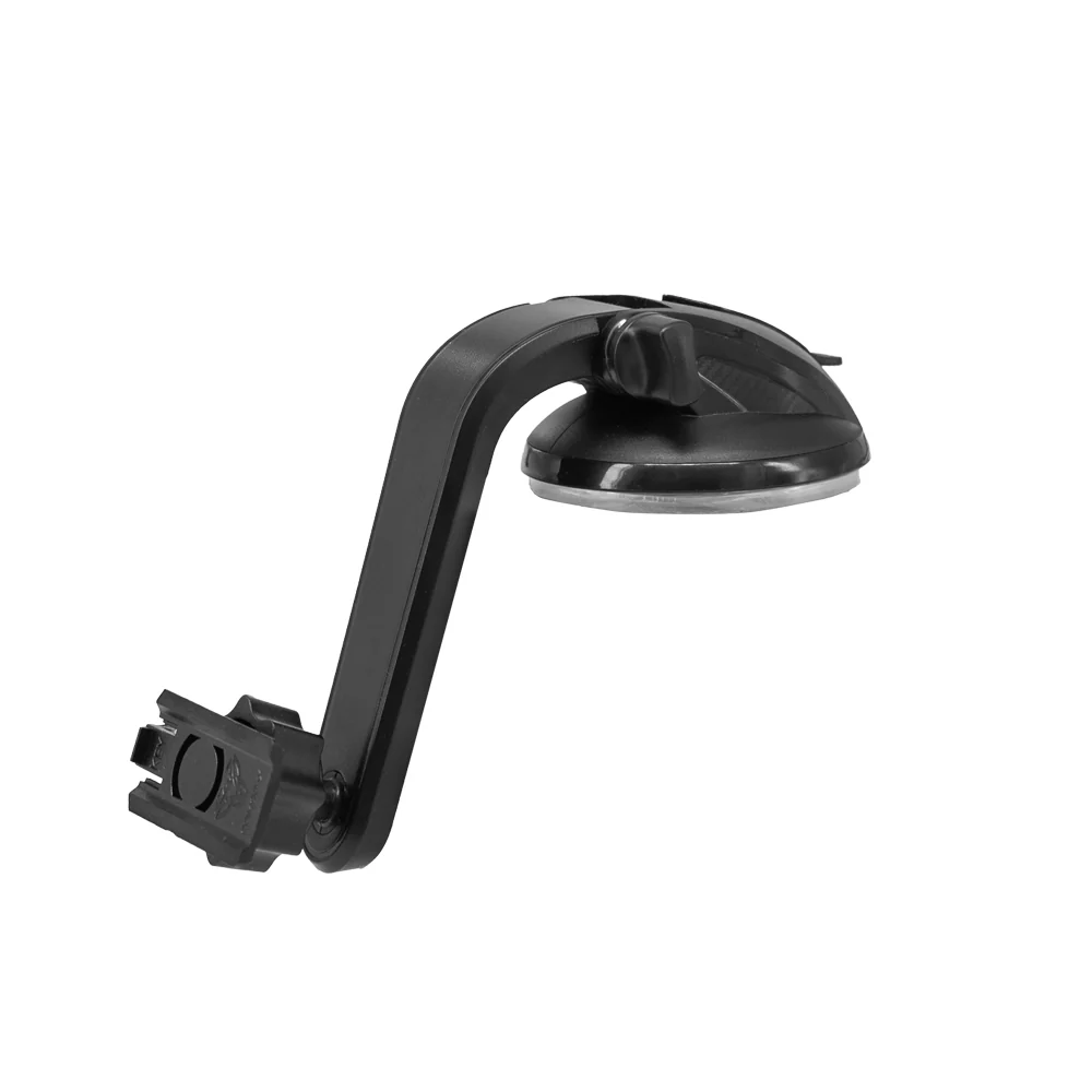 X121K | Car Dashboard Suction Mount | TYPE-K For ActiveKEY