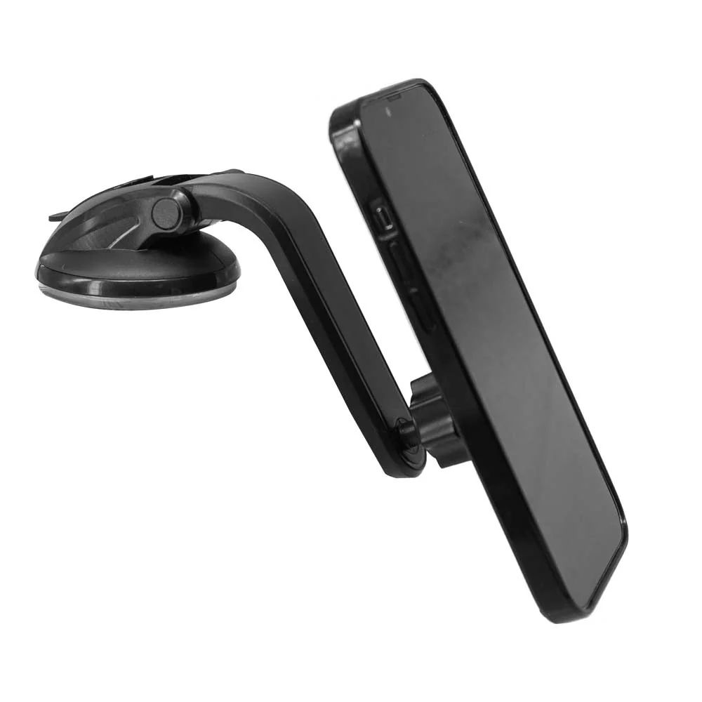 X121K | Car Dashboard Suction Mount | TYPE-K For ActiveKEY - Image 4