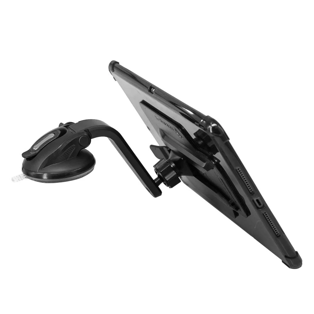 X121T | Car Dashboard Suction Mount | TYPE-T for Tablet - Image 3