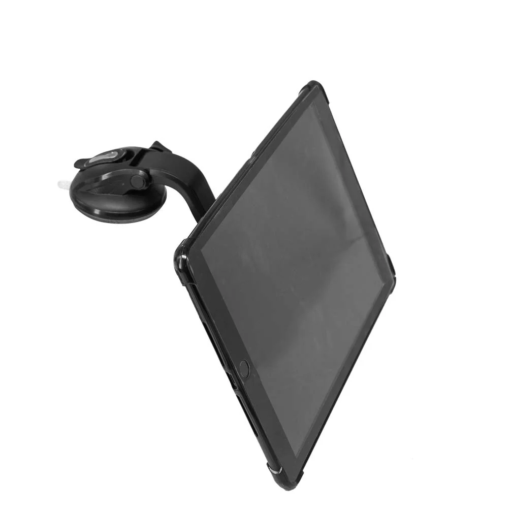 X121T | Car Dashboard Suction Mount | TYPE-T for Tablet - Image 4