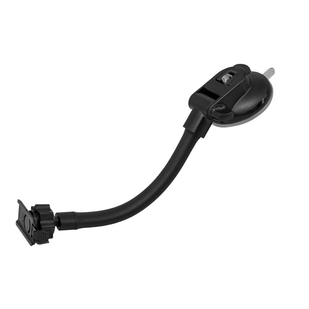 X122K | Gooseneck Suction Mount | TYPE-K For ActiveKEY - Image 4