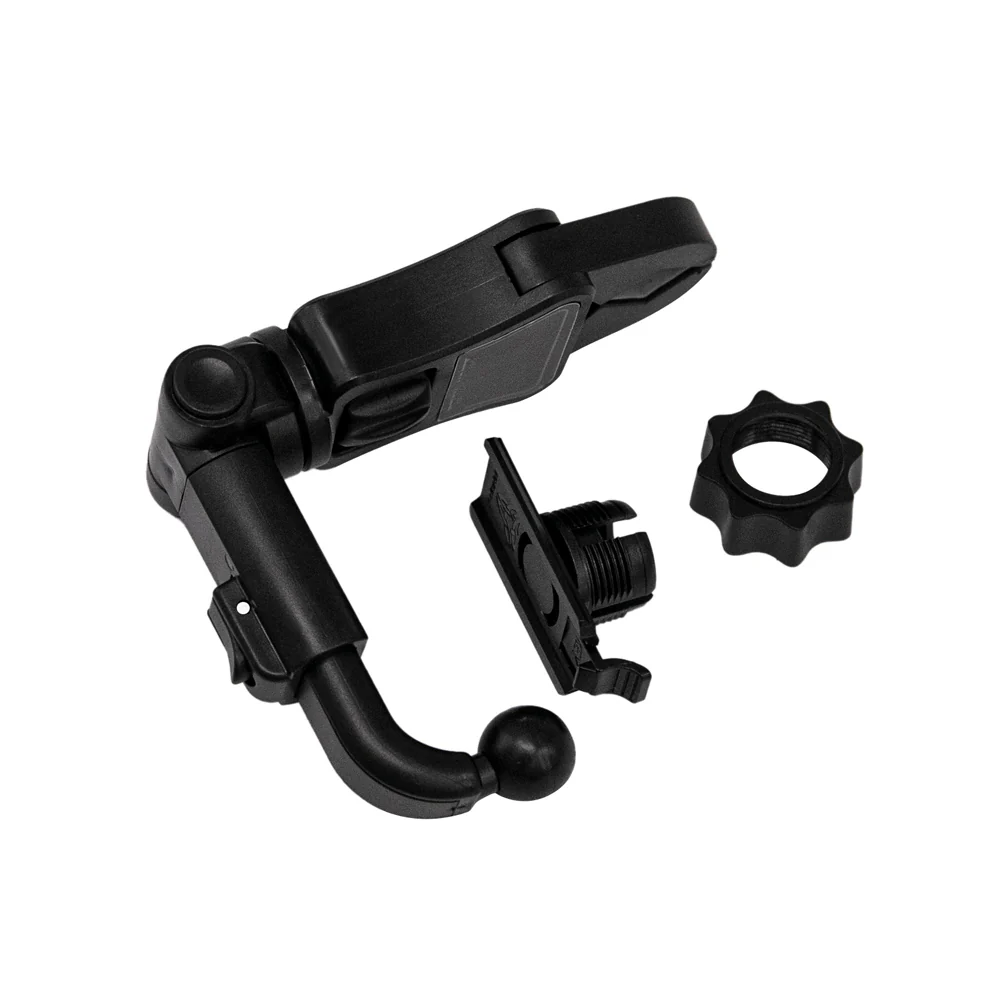 X124K | Car Rearview Mirror Mount | TYPE-K For ActiveKEY - Image 7