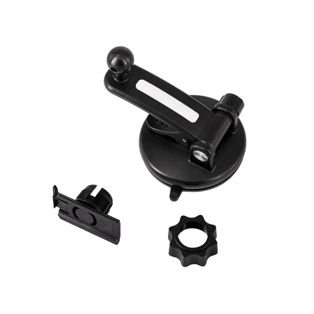 X128K | Suction Cup Mount | TYPE-K For ActiveKEY - Image 7