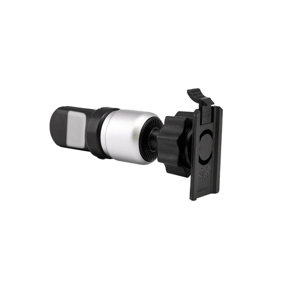X130K | Air Vent Mount | TYPE-K For ActiveKEY
