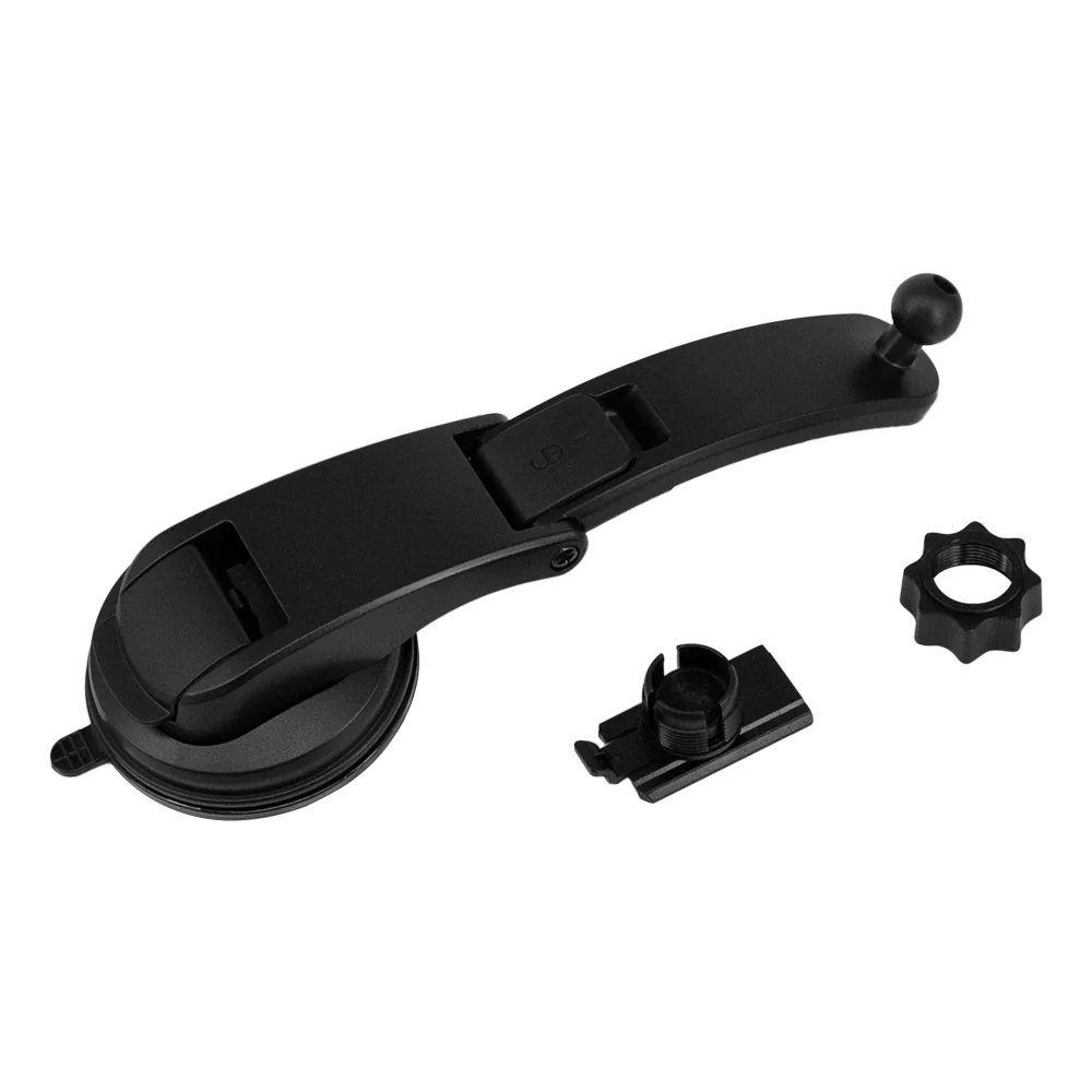 X144K | Folding Arm Suction Cup Mount | TYPE-K For ActiveKEY - Image 8