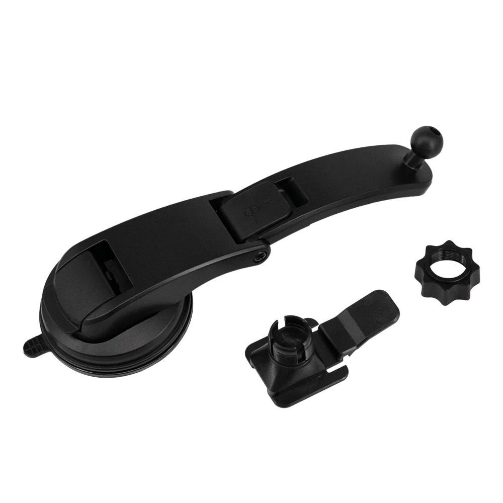 X144T | Folding Arm Suction Cup Mount | TYPE-T for Tablet - Image 9