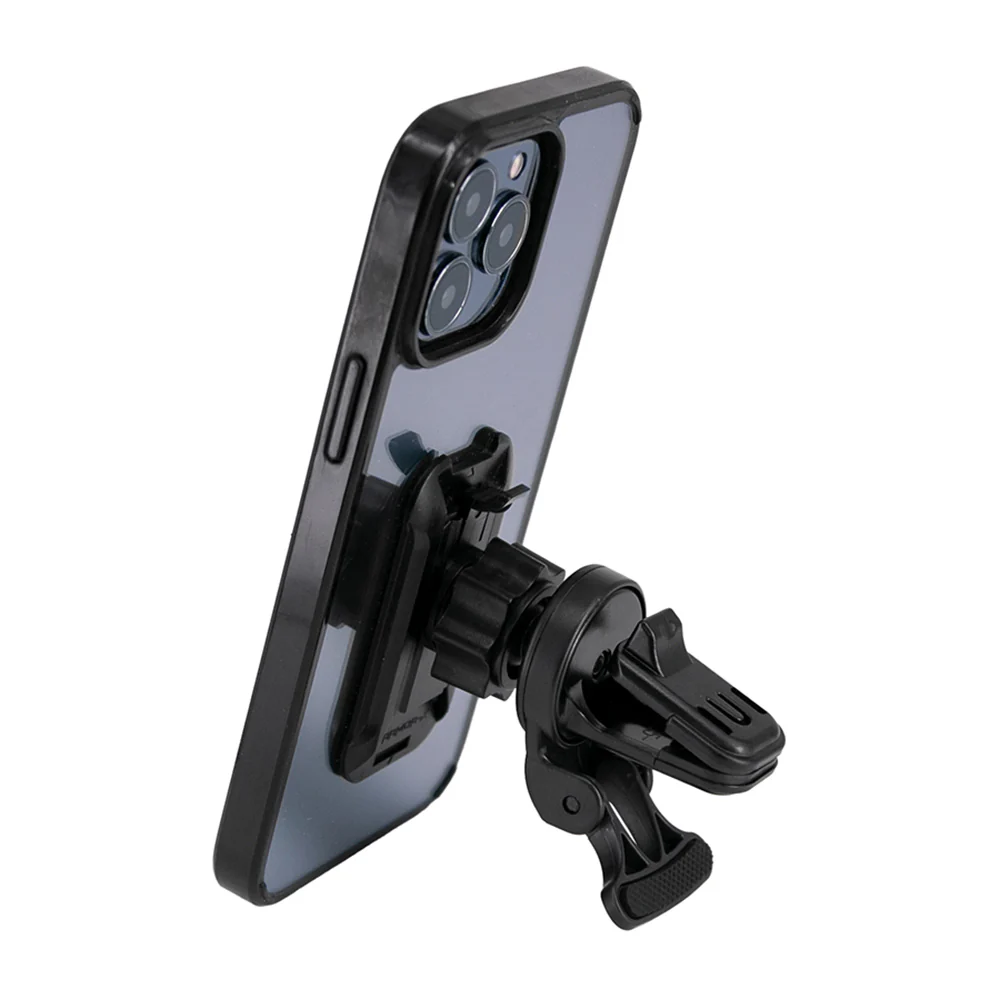 X147K | Car Air Vent Clip Mount | TYPE-K For ActiveKEY - Image 7