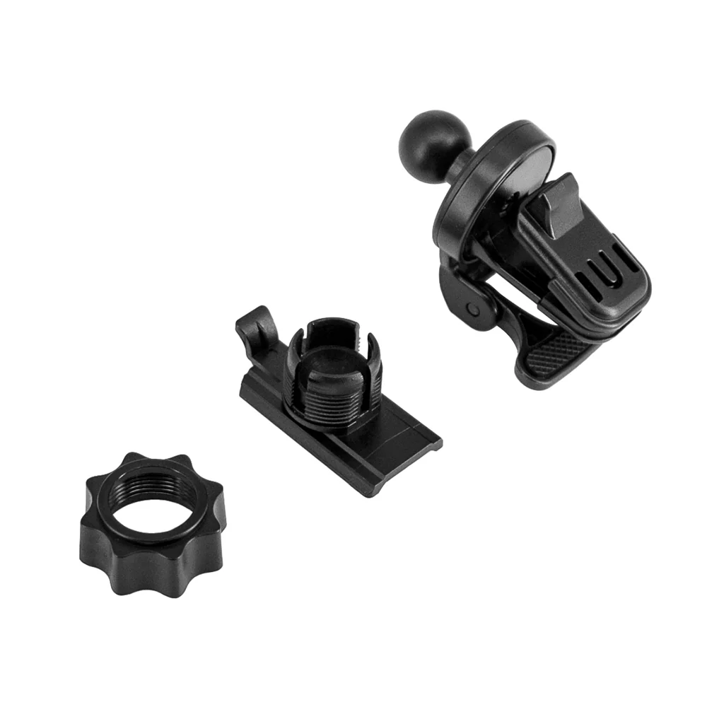X147K | Car Air Vent Clip Mount | TYPE-K For ActiveKEY - Image 9