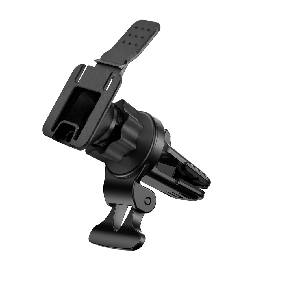 X147T | Car Air Vent Clip Mount | TYPE-T For Tablet
