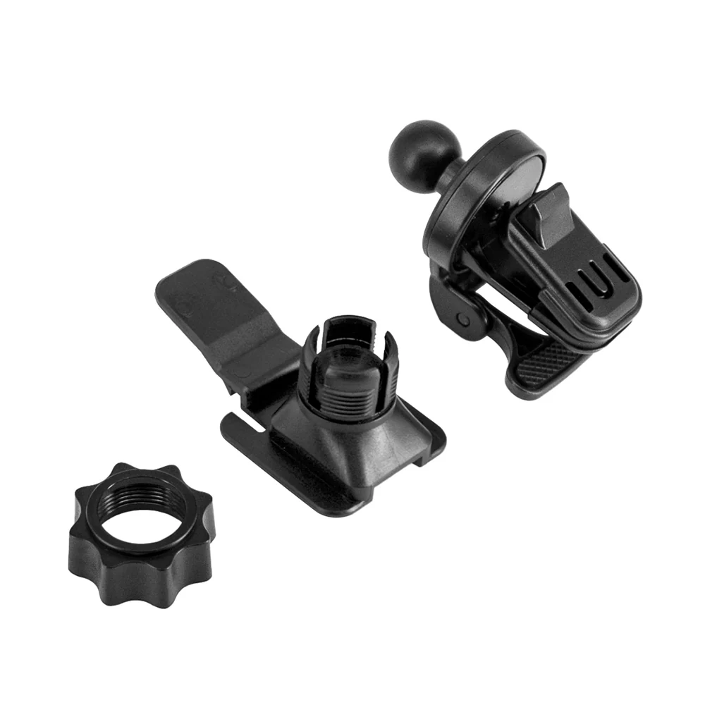 X147T | Car Air Vent Clip Mount | TYPE-T For Tablet - Image 9